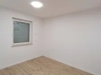 Недвижимость Apartment 1 bedroom for sale in Schifflange: 6