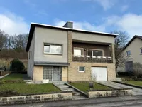 Недвижимость Detached house 3 bedrooms for sale in Lamadelaine: 1