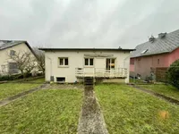 Недвижимость Detached house 3 bedrooms for sale in Lamadelaine: 2