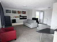 Недвижимость Studio for sale in Luxembourg-Cessange: 2