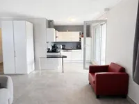 Недвижимость Studio for sale in Luxembourg-Cessange: 3