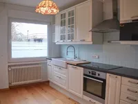 Недвижимость Apartment 2 bedrooms for sale in Luxembourg-Cents: 5