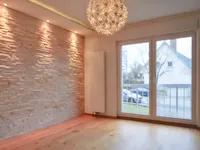 Недвижимость Apartment 2 bedrooms for sale in Luxembourg-Cents: 7
