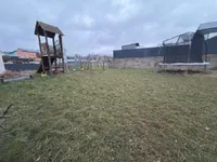 Недвижимость Detached house 5 bedrooms for sale in Hosingen: 3