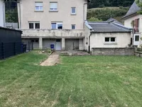 Недвижимость Detached house 5 bedrooms for sale in Gosseldange: 2