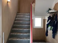 Недвижимость Detached house 5 bedrooms for sale in Gosseldange: 3