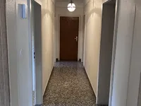 Недвижимость Detached house 5 bedrooms for sale in Gosseldange: 4