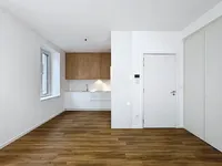 Недвижимость Apartment 1 bedroom for sale in Esch-sur-Alzette: 1