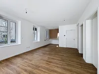 Недвижимость Apartment 1 bedroom for sale in Esch-sur-Alzette: 6