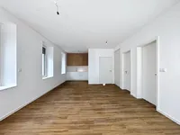 Недвижимость Apartment 1 bedroom for sale in Esch-sur-Alzette: 7