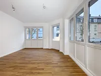 Недвижимость Apartment 1 bedroom for sale in Esch-sur-Alzette: 2