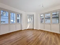 Недвижимость Apartment 1 bedroom for sale in Esch-sur-Alzette: 3