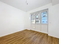 Недвижимость Apartment 1 bedroom for sale in Esch-sur-Alzette: 7