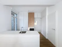 Недвижимость Studio for sale in Esch-sur-Alzette: 1