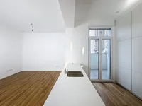Недвижимость Studio for sale in Esch-sur-Alzette: 3
