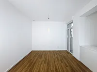 Недвижимость Studio for sale in Esch-sur-Alzette: 4