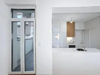 Недвижимость Studio for sale in Esch-sur-Alzette: 7