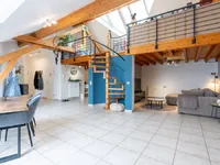Недвижимость Duplex 3 bedrooms for sale in Wincrange: 1