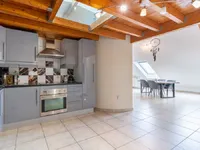 Недвижимость Duplex 3 bedrooms for sale in Wincrange: 2