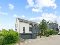 Недвижимость Detached house 3 bedrooms for sale in Gonderange: 1