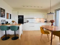Недвижимость Apartment 1 bedroom for sale in Luxembourg-Gasperich - Cloche d'or: 2