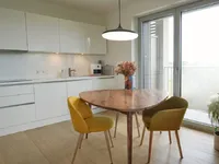 Недвижимость Apartment 1 bedroom for sale in Luxembourg-Gasperich - Cloche d'or: 5