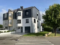Недвижимость Semi-detached house 5 bedrooms for sale in Differdange: 1
