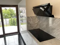 Недвижимость Semi-detached house 5 bedrooms for sale in Differdange: 2