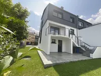 Недвижимость Semi-detached house 5 bedrooms for sale in Differdange: 3
