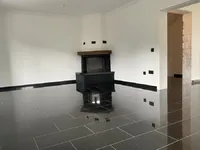 Недвижимость Semi-detached house 5 bedrooms for sale in Differdange: 6