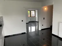 Недвижимость Semi-detached house 5 bedrooms for sale in Differdange: 7