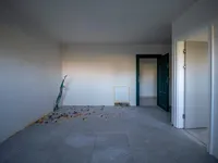 Недвижимость Apartment 1 bedroom for sale in Luxembourg-Kirchberg: 3