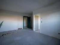 Недвижимость Apartment 1 bedroom for sale in Luxembourg-Kirchberg: 4