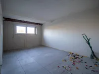 Недвижимость Apartment 1 bedroom for sale in Luxembourg-Kirchberg: 5
