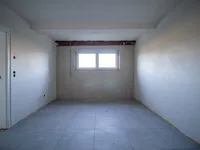 Недвижимость Apartment 1 bedroom for sale in Luxembourg-Kirchberg: 6