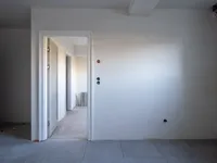 Недвижимость Apartment 1 bedroom for sale in Luxembourg-Kirchberg: 7