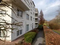 Недвижимость Apartment 3 bedrooms for sale in Luxembourg-Kirchberg: 2