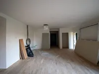 Недвижимость Apartment 3 bedrooms for sale in Luxembourg-Kirchberg: 3