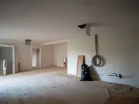 Недвижимость Apartment 3 bedrooms for sale in Luxembourg-Kirchberg: 4