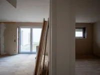 Недвижимость Apartment 3 bedrooms for sale in Luxembourg-Kirchberg: 5