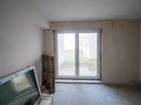 Недвижимость Apartment 3 bedrooms for sale in Luxembourg-Kirchberg: 6