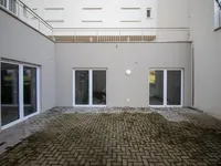 Недвижимость Apartment 3 bedrooms for sale in Luxembourg-Kirchberg: 7
