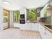 Недвижимость Detached house 5 bedrooms for sale in Bettel: 1