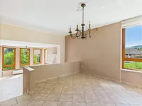 Недвижимость Detached house 5 bedrooms for sale in Bettel: 2