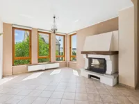 Недвижимость Detached house 5 bedrooms for sale in Bettel: 3