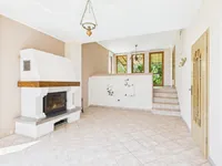 Недвижимость Detached house 5 bedrooms for sale in Bettel: 4