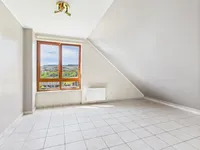 Недвижимость Detached house 5 bedrooms for sale in Bettel: 5