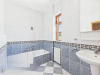 Недвижимость Detached house 5 bedrooms for sale in Bettel: 6