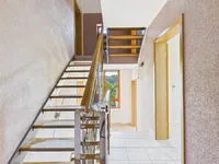 Недвижимость Detached house 5 bedrooms for sale in Bettel: 7