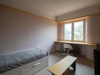 Недвижимость Apartment 2 bedrooms for sale in Luxembourg-Bonnevoie: 2